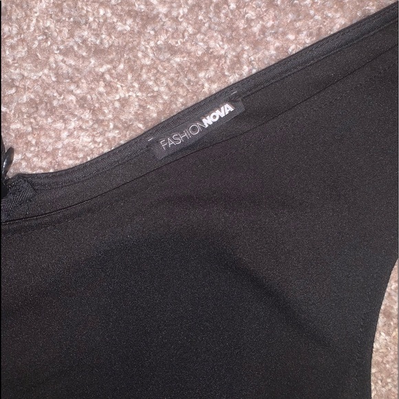 Fashion Nova Curve Bundle - Picture 6 of 8